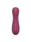 Satisfyer Pro 2 Generation 3 Connect App