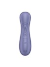 Satisfyer Pro 2 Generation 3 Connect App