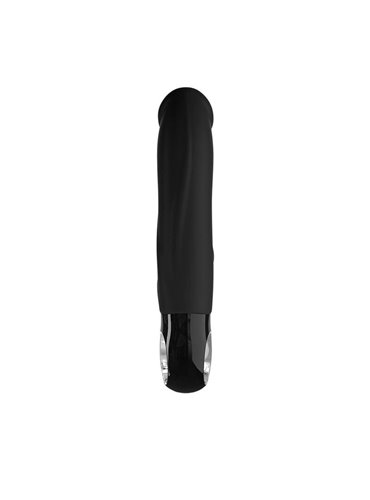 FUN FACTORY - BIG BOSS VIBRATOR BLACK LINE