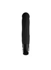 FUN FACTORY - BIG BOSS VIBRATOR BLACK LINE