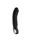 FUN FACTORY - BIG BOSS VIBRATOR BLACK LINE