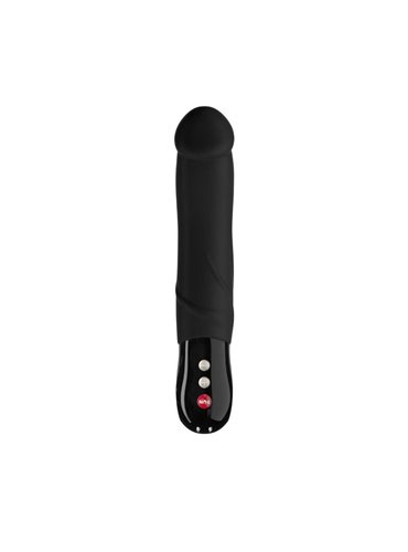 FUN FACTORY - BIG BOSS VIBRATOR BLACK LINE