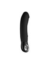 FUN FACTORY - BIG BOSS VIBRATOR BLACK LINE