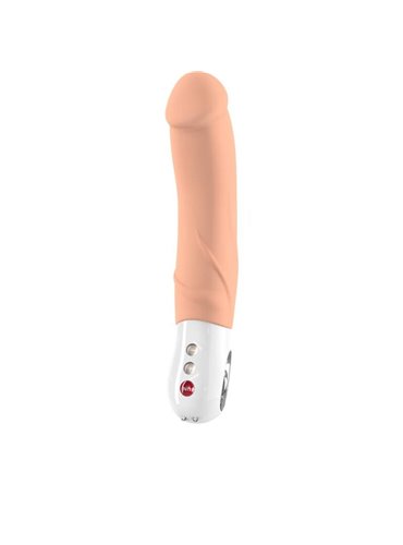 FUN FACTORY BIG BOSS G5 VIBRATOR