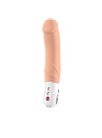 FUN FACTORY BIG BOSS G5 VIBRATOR