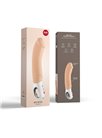 FUN FACTORY BIG BOSS G5 VIBRATOR