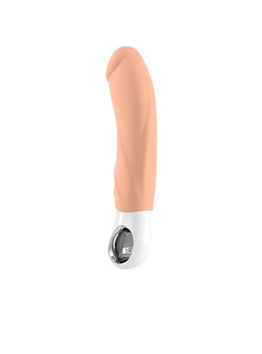 FUN FACTORY BIG BOSS G5 VIBRATOR