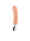 FUN FACTORY BIG BOSS G5 VIBRATOR