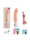 FUN FACTORY BIG BOSS G5 VIBRATOR