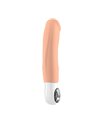 FUN FACTORY BIG BOSS G5 VIBRATOR