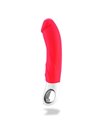 FUN FACTORY BIG BOSS G5 VIBRATOR ROSA