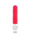 FUN FACTORY BIG BOSS G5 VIBRATOR ROSA