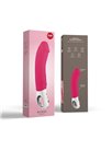 FUN FACTORY BIG BOSS G5 VIBRATOR ROSA