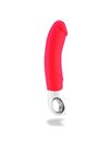 FUN FACTORY BIG BOSS G5 VIBRATOR ROSA