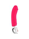 FUN FACTORY BIG BOSS G5 VIBRATOR ROSA