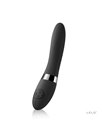 LELO - ELISE 2 BLACK VIBRATOR