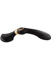 SHUNGA - ZOA INTIMATE MASSAGER