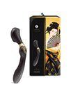 SHUNGA - ZOA INTIMATE MASSAGER