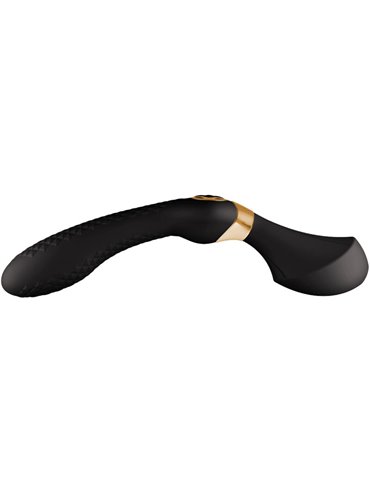 SHUNGA - ZOA INTIMATE MASSAGER