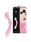 SHUNGA - ZOA INTIMATE MASSAGER