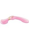 SHUNGA - ZOA INTIMATE MASSAGER