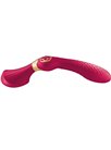 SHUNGA - ZOA INTIMATE MASSAGER