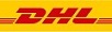 DHL