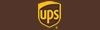 UPS