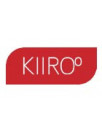 Kiiroo