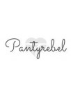 PANTYREBEL