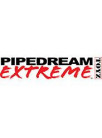 PIPEDREAM EXTREME