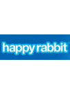 HAPPY RABBIT