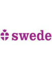 SWEDE