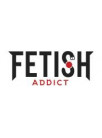 Fetish Addict