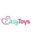 Easy Toys