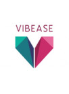 Vibease