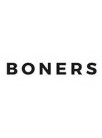 BONERS