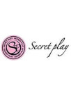 SECRET PLAY