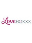 LoveBoxxx