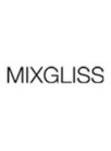 MIXGLISS