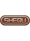 SHEQU