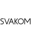 SVAKOM