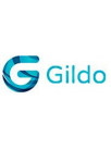 GILDO