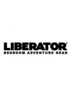 Liberator