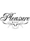 Pleasure Wigs