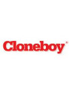 Cloneboy