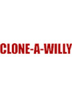 Clone A Willy