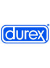 Durex