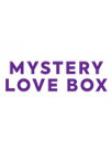 Mystery Love Box