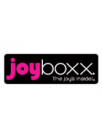 Joyboxx